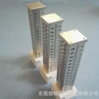 无尘车间用光氢离子空气净化器|海南海口办公大楼用光氢离子装置图3