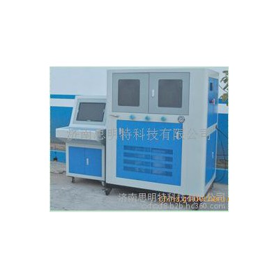 供应饮水机检测设备-净水器检测 饮水机水压试验图3