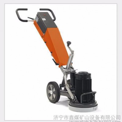 瑞典富世华Husqvarna 路面切割吸尘器  DC3300吸尘器图4