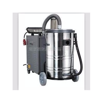 供应德驰DNT30 小型工业吸尘器DECHEE（德驰）小型移动工业吸尘器图3