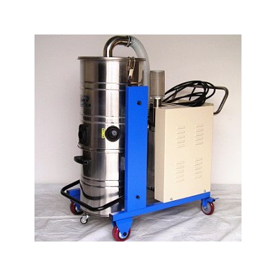 LC100大型工业吸尘器价格，LC100大型工业吸尘器图3