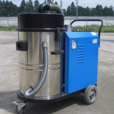 LC100大型工业吸尘器价格，LC100大型工业吸尘器图2