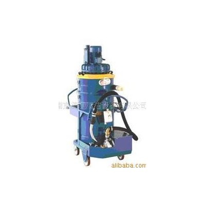 德风TECNOIL 150M吸油工业吸尘器，1年质保图4