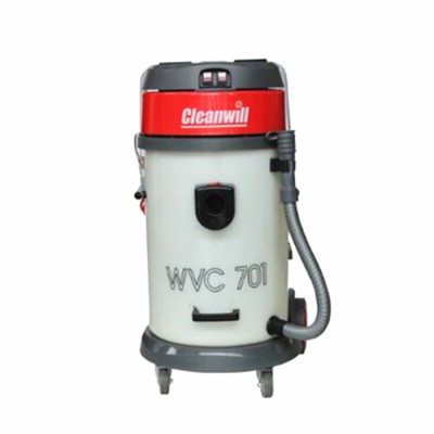 供应cleanwill/克力威WVC701吸尘吸水机 北京吸尘器 吸尘吸水机  吸尘器 吸尘器厂家 静音吸尘器图7