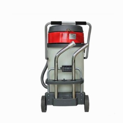 供应cleanwill/克力威WVC701吸尘吸水机 北京吸尘器 吸尘吸水机  吸尘器 吸尘器厂家 静音吸尘器图5