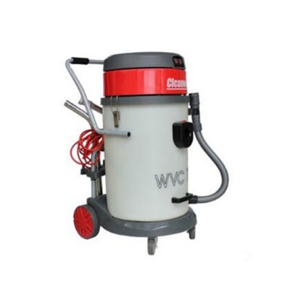 供应cleanwill/克力威WVC701吸尘吸水机 北京吸尘器 吸尘吸水机  吸尘器 吸尘器厂家 静音吸尘器图6