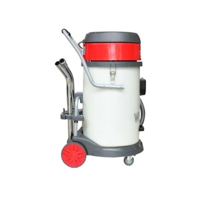 供应cleanwill/克力威WVC701吸尘吸水机 北京吸尘器 吸尘吸水机  吸尘器 吸尘器厂家 静音吸尘器图3