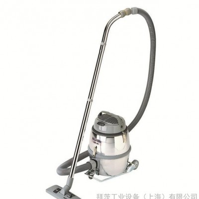 力奇先进GM80p无尘室专用吸尘器 力奇nilfisk进口吸尘器