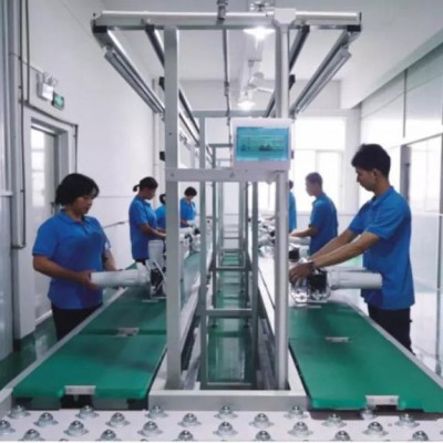 峰源JN-4C商用不锈钢饮水机 4**弯管饮水机 一开三温开水机 电饮水器   35升内胆 工厂节能饮水机