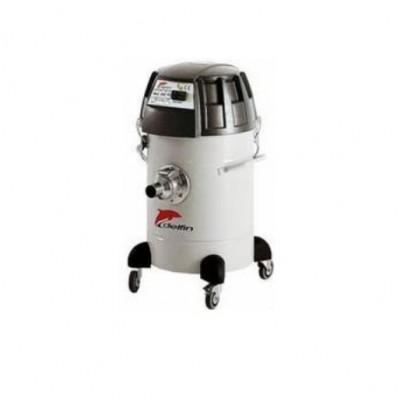 MISTRAL吸尘器图5