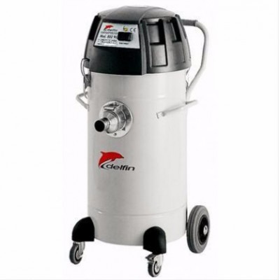 MISTRAL吸尘器图4