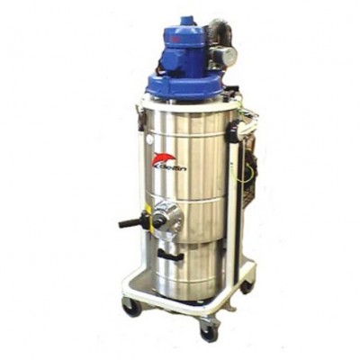 MISTRAL吸尘器图3