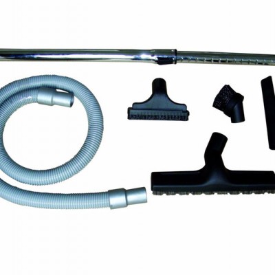 AIRWELL CL-30AEX气动工业吸尘器 静电喷涂粉末喷涂专用吸尘器图2