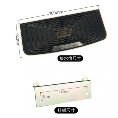 即热开水器 温热饮水机 家用饮水设备图7