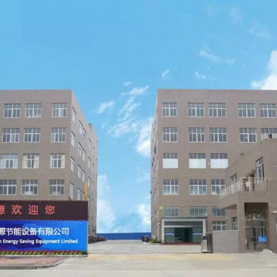 峰源幼儿园开水器   温热不锈钢饮水机 大中小班幼儿园直饮机  幼儿公共饮水设施 不锈钢商用节能直饮水机图5