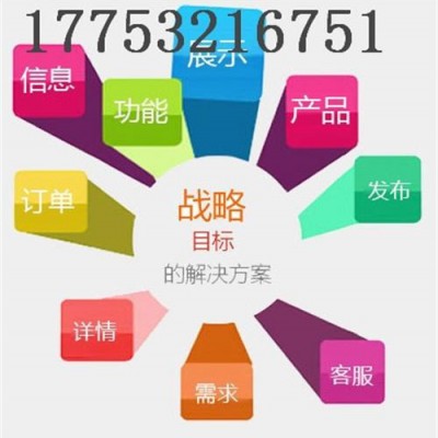 空气净化器行业 山东运营管理设计 即墨巴巴托管代运营图4