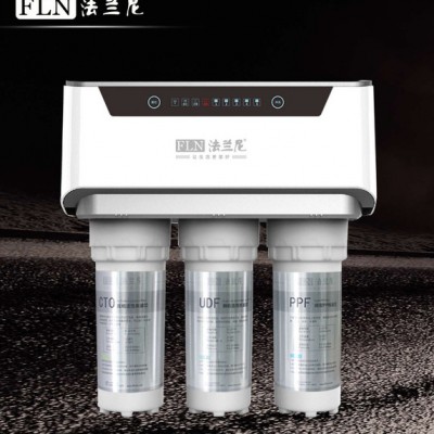FLN-3000CTC[自动/新款]_饮水机净水机_爱妻净水机_加盟代理净水器_卖净水机_美净水机图5