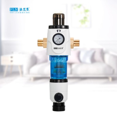 FLN-3000CTC[自动/新款]_饮水机净水机_爱妻净水机_加盟代理净水器_卖净水机_美净水机图4