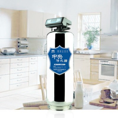 FLN-3000CTC[自动/新款]_饮水机净水机_爱妻净水机_加盟代理净水器_卖净水机_美净水机图6