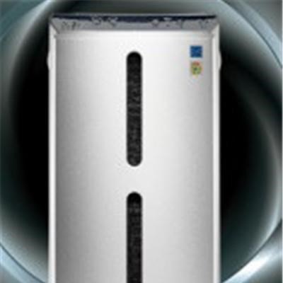 HEPA空气净化器订购 HEPA空气净化器订购中心 经沪供图2