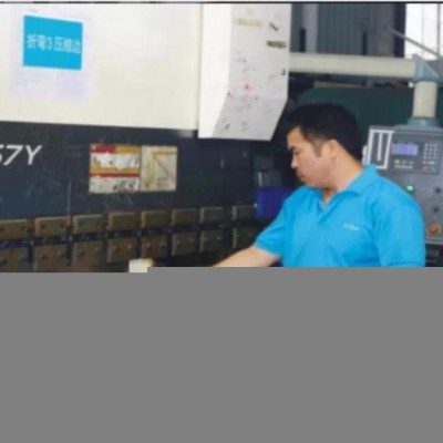 峰源景区壁挂双盆QY34-02定制户外饮水机 公共场所自动饮水器 岳阳室内饮水台  贵州户外饮水台图3