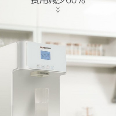 净水器,家用净水器,上海直饮水公司,上海净水机,净水机**排行榜,直饮饮水设备,学校专用直饮水机,品牌净水机排名,浩泽图4