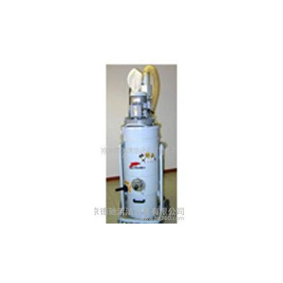 德风150 ECO Z21防爆工业吸尘器，一年保修，提供零配图1