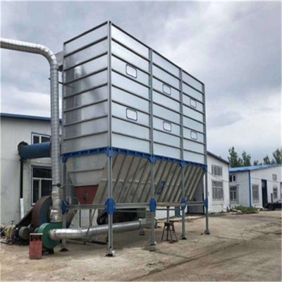 贵州家具厂木工除尘器设备 粉尘木工吸尘器 玉嘉环保 低价销售图6