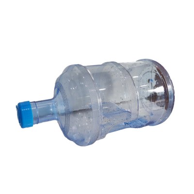 亦升朋桓  新款7.5L纯净水桶 加厚水桶 饮水机桶图4