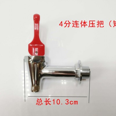 全铜开水器热水**保温桶热水桶电开水器饮水机**图5