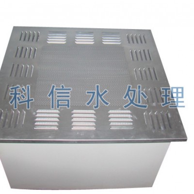 供应空气净化器 空气净化器价格图3