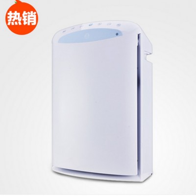 空气净化器  空气净化器用处图3