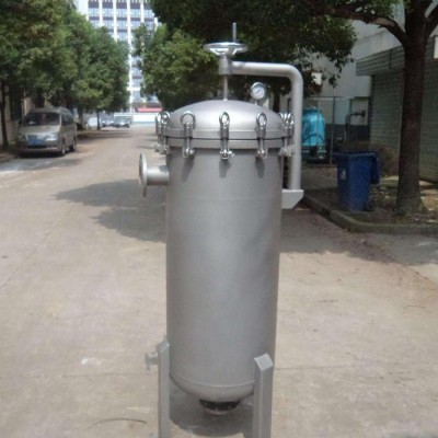 喷砂机专用活性炭空气过滤器 空气过滤器 空气净化器图3