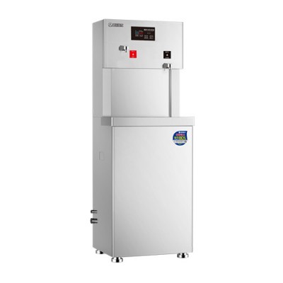 康丽源水 K-2Q5 直饮水机 直饮水图2