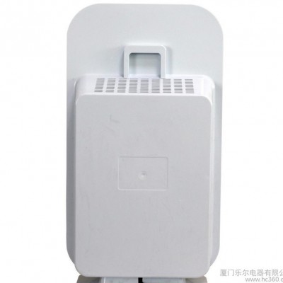 空气净化器OEM 家用空气净化器 空气净化器厂 空气净化器招图3