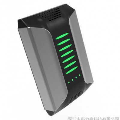 家用空气净化器,办工空气净化器,