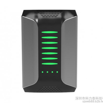 家用空气净化器,办工空气净化器,图3