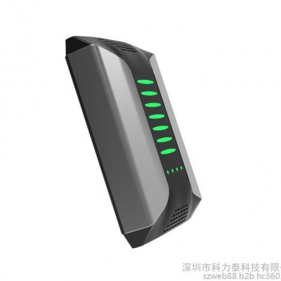 家用空气净化器,办工空气净化器,图2