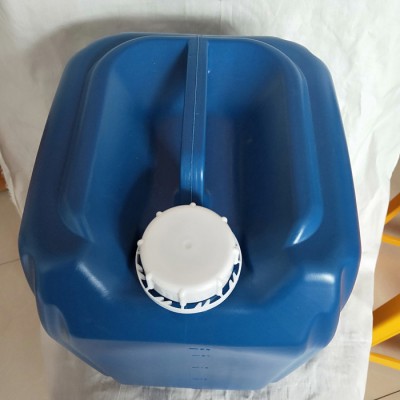 **  聚源蓝星 JY-015EA去垢粉 饮水机清洗剂 茶炉除垢剂 开水器清洗剂 保证健康品质图6
