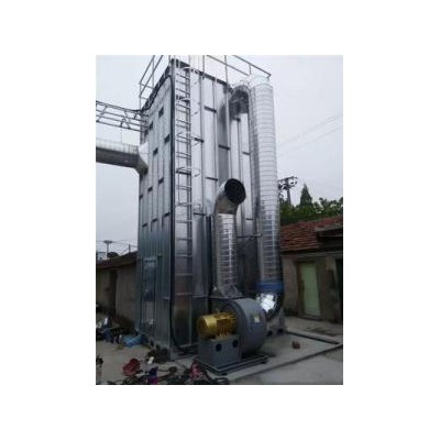 供应 上海名涂 185-5686-9978  除尘设备 除尘器 吸尘器 中央除尘