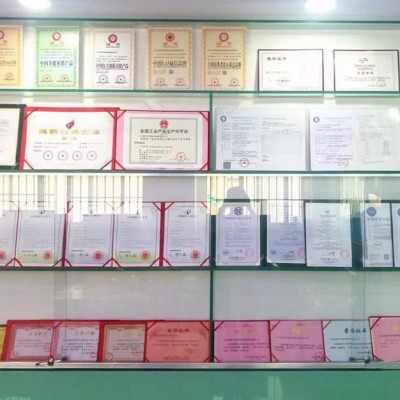 峰源柜式节能温热机 全自动电热开水器 南充办公室直饮机  资阳微电脑商用开水机 德阳防烫节能饮水机 自来水饮水机图3