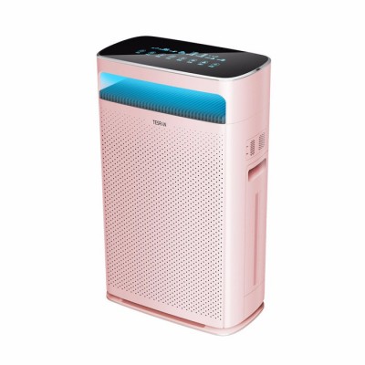 特锶源KJ450G-S8 空气净化器 空气净化器OEM/ODM 净水器 空气净化器厂家 空气净化器品牌图3