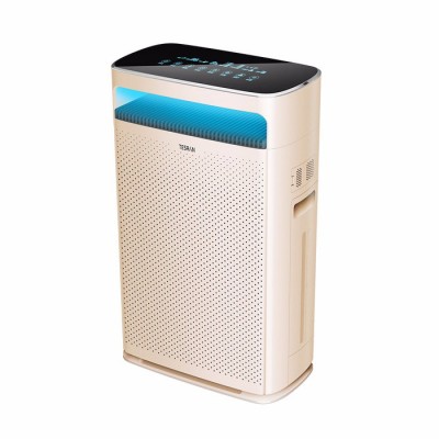 特锶源KJ450G-S8 空气净化器 空气净化器OEM/ODM 净水器 空气净化器厂家 空气净化器品牌图2