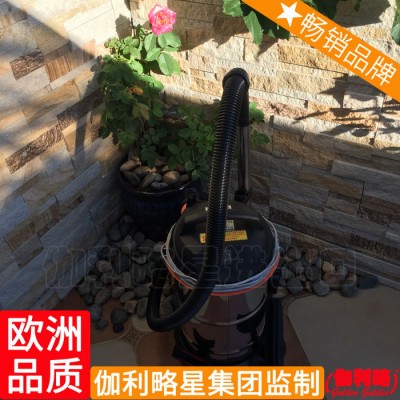 专用代送无绳吸尘吸尘机吸尘设备车间工厂吸尘器大型工业