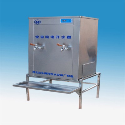 名格供应公园节能饮水机医院全开热水器工厂开水器产品大全