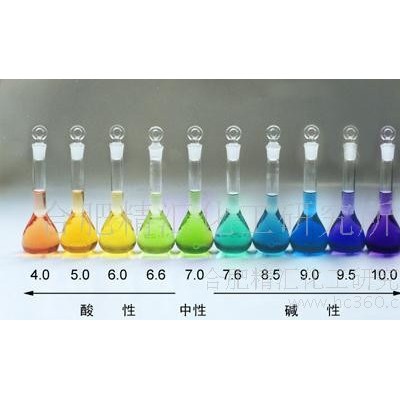 供应精汇FCC-PH210型pH试剂 【饮水机类专用】图2