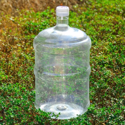 亦升朋桓  18L大号纯净水桶 饮水机桶图4
