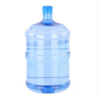 亦升朋桓  18L大号纯净水桶 饮水机桶图5