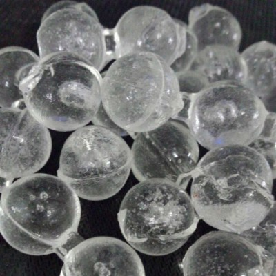 饮水机阻垢硅磷晶 抚顺浴池用硅磷晶 空调硅磷晶阻垢剂图4