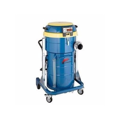 德风TECNOIL 151 T3吸油工业吸尘器 工业车间气动，质保1年。常年提供零配件图2